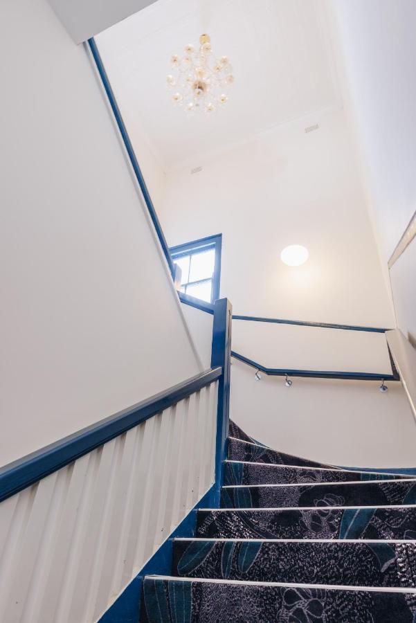 Royal Hotel Wyong Exterior photo